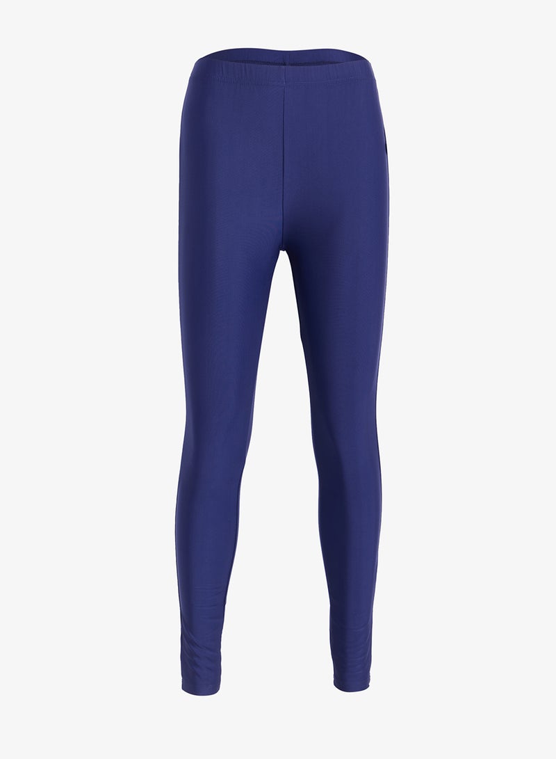 خزانة طقم بوركيني طويل - Image 3